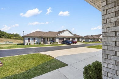 125 Vista View Drive A (6)