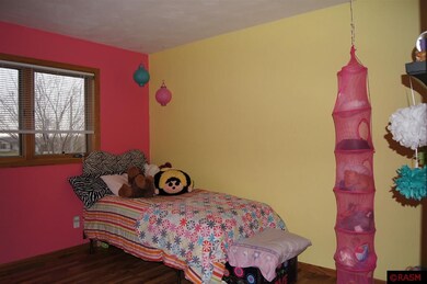 40 Shady Oak Dr, Courtland, MN 56021 - photo 7