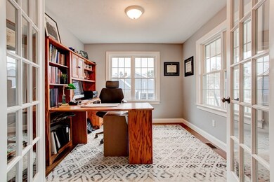 10 Fredette Rd, Newton Center, MA 02459 - photo 4