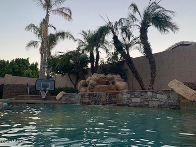 7464 E Natal Ave, Mesa, AZ 85209 - photo 3