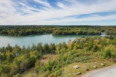 Lot 9 Ocean Ridge Rd_103