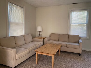 604 Main St unit 3, Woburn, MA 01801 - photo 7