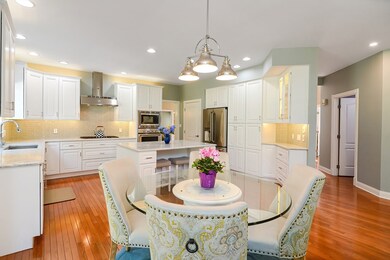 74 Whitehall Way, Bellingham, MA 02019 - photo 6