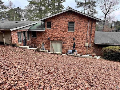 201 Clairmont Dr, Warner Robins, GA 31088 - photo 4