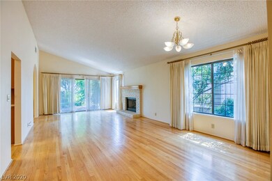 open floorplan with beautify hardwood floors
