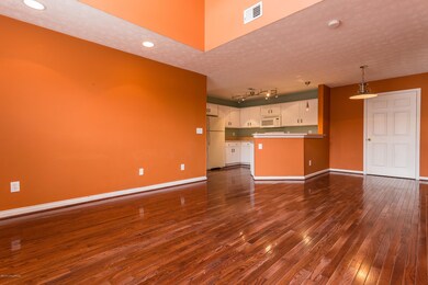 8339 Grand Trevi Dr unit 6001, Louisville, KY 40228 - photo 5