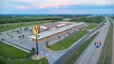 Lot 2 Farm To Market Road 985, Ennis, TX 75119 - photo 5