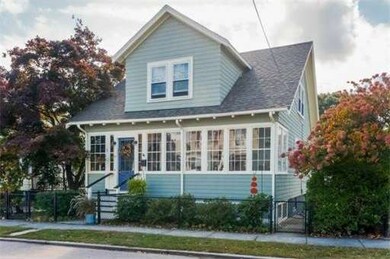 49 Colby Rd, Quincy, MA 02171 - photo 2