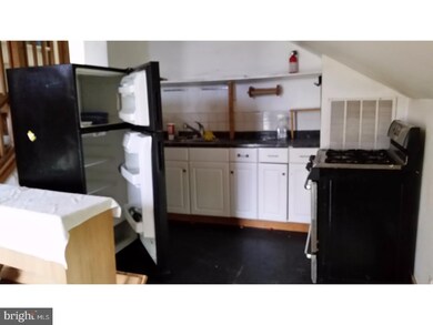 100 W Cuthbert Blvd, Haddon Township, NJ 08108 - photo 6