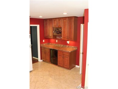 11142 Great Meadows Dr, Mechanicsville, VA 23116 - photo 5