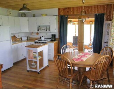 4125 Spotted Fawn Trail, Danbury, WI 54830 - photo 6