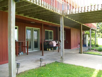 0 Rd, Honesdale, PA 18431 - photo 6