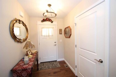 1873 Appleton Ct, Maryville, IL 62062 - photo 3