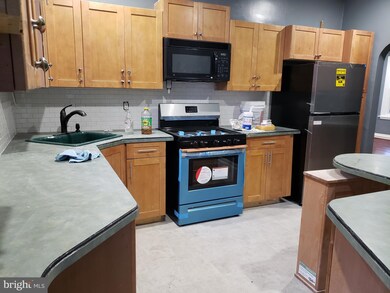 11 Cloverdale Ave unit 1, Upper Darby, PA 19082 - photo 7