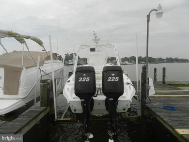 111 Lynnhaven Ct, Colonial Beach, VA 22443 - photo 7