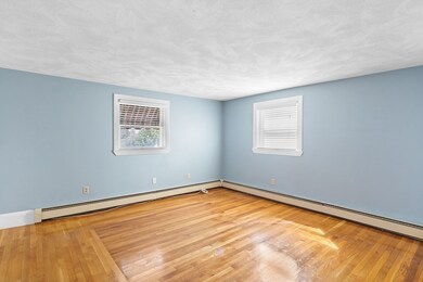 23 Church St unit 25, Malden, MA 02148 - photo 7