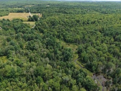 0 Beechwood, Warren, ME 04864 - photo 5