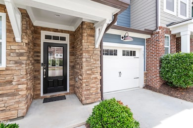 09-757 Fallon Grove Way [2297802]_09