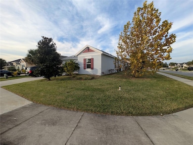 901 Sabal Breeze Ln, Apopka, FL 32703 - photo 3