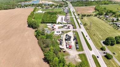 6515 S High St, Lockbourne, OH 43137 - photo 2