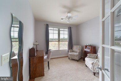 445 Cornerstone Dr unit 445, Newtown Square, PA 19073 - photo 7