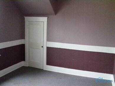 518 S West St, Findlay, OH 45840 - photo 5