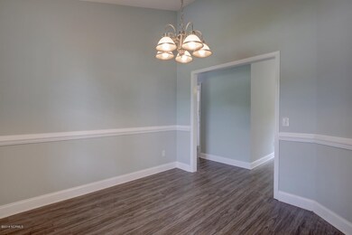 6332 Naples Dr Wilmington NC-large-007-1