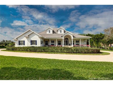 18001 SW 66th St, Southwest Ranches, FL 33331 - photo 4