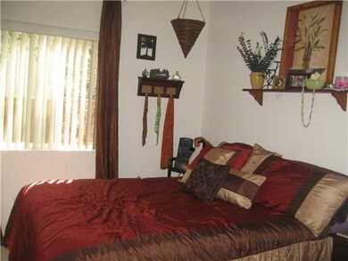 29810 Platanus Dr, Escondido, CA 92026 - photo 4