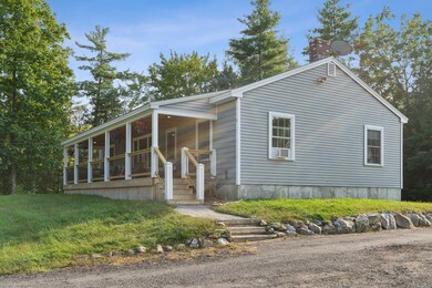 6 Romans Way, Windham, ME 04062 - photo 3