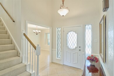 15615 Baldswelle Dr, Tomball, TX 77377 - photo 7