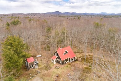 (3)_226 Keating Rd. Warren, ME(MAPS)