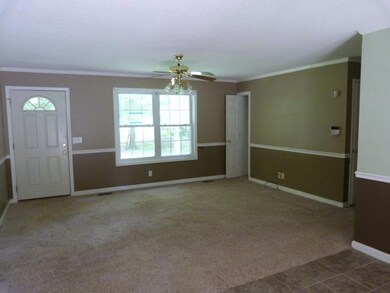 160 Cessna Ln, Shelbyville, TN 37160 - photo 4