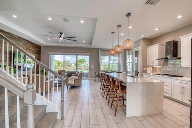 12462 Nautilus Cir, West Palm Beach, FL 33412 - photo 4