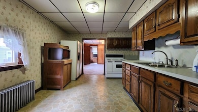 825 4th St, Windber, PA 15963 - photo 3