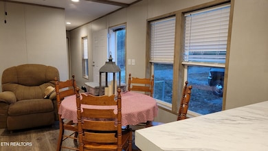 753 Pomona Rd, Crossville, TN 38571 - photo 7