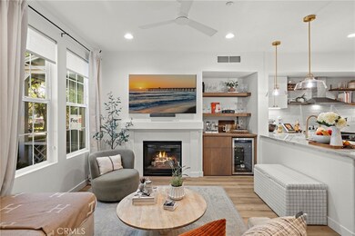 20 Bayley St, Ladera Ranch, CA 92694 - photo 4