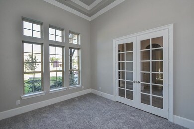 15427 Mirror Creek Dr, Humble, TX 77396 - photo 6