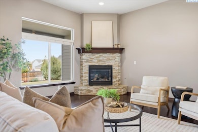 6370 Cobalt Dr, West Richland, WA 99353 - photo 4