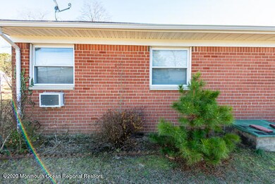 51 Hudson Pkwy unit B, Whiting, NJ 08759 - photo 5