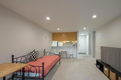 8227 Shelter Creek Ln, San Bruno, CA 94066 - photo 5