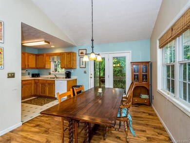 84 River Ridge Dr, Burnsville, NC 28714 - photo 7