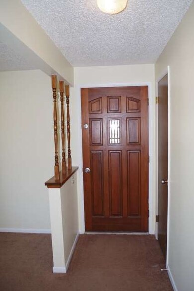 811 E Florida Ave, Nampa, ID 83686 - photo 3