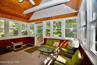 65 Recreation Dr, Jim Thorpe, PA 18229 - photo 6