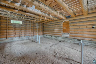 2003 Brimson Rd, Brimson, MN 55602 - photo 6