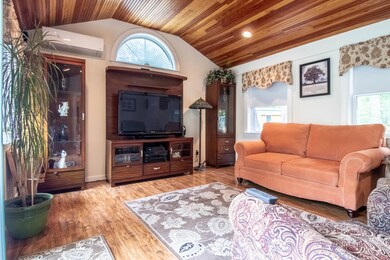 _MG_7750-HDR