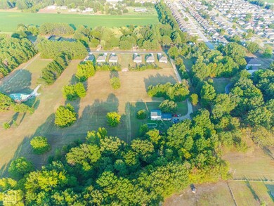 7 Richardson Rd, Jonesboro, AR 72404 - photo 5