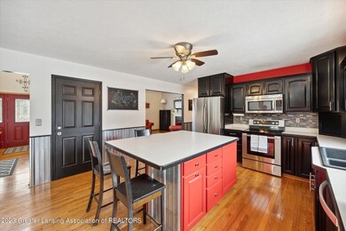 16-7042-Rossman-Hwy-Eaton-Rapids-MI-4882