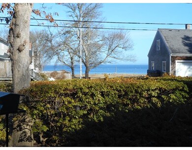57 Ocean Dr, Mattapoisett, MA 02739 - photo 5