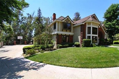 3231 Giant Forest Loop, Chino Hills, CA 91709 - photo 3